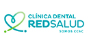 Red Salud dental