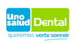 Uno Salud Dental