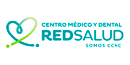 Centros Médicos Red Salud