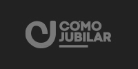 Còmo Jubilar