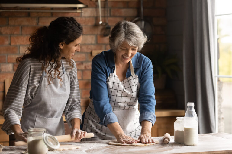 Portal de Formación Confuturo lanza curso para aprender sobre panadería