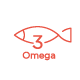 Curso Omega 3