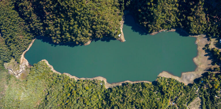 Conoce los imperdibles de la región del Maule