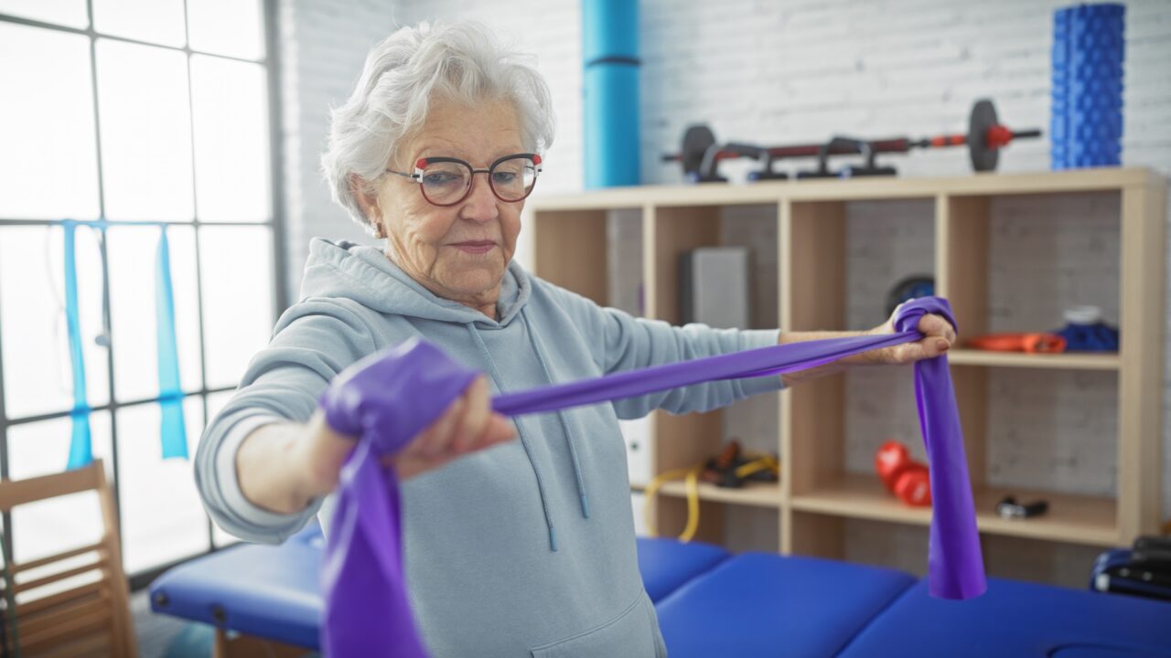 Conoce el entrenamiento multicomponente